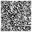 QR code with Black Angus Steakhouse contacts