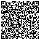 QR code with Denny's contacts