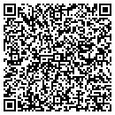 QR code with Somerset Lock & Key contacts