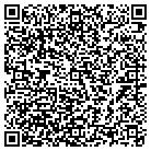 QR code with Learershio Concepts Dev contacts