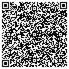 QR code with Laney's Bookeeping Service contacts