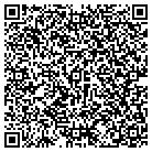 QR code with Horton Property Management contacts