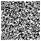 QR code with Charity Community Church-God contacts
