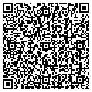 QR code with R & R Consulting contacts