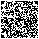 QR code with Gryphon House contacts