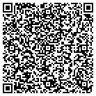 QR code with Partners For Health Inc contacts