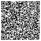 QR code with Radian Communication Services contacts