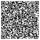 QR code with Broadhigh Computer Services contacts