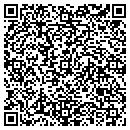QR code with Strebor Books Intl contacts
