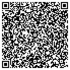 QR code with Nyh Bookkeeping & Consulting contacts