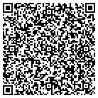 QR code with Chiropractic Solution contacts