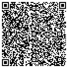QR code with Mid-Atlantic Computer Service Inc contacts