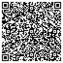 QR code with Manila Asian Foods contacts