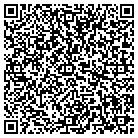 QR code with Abd Group Consulting & Clean contacts