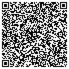 QR code with Proforma Spectrum Graphics contacts