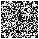 QR code with Herman T Everett contacts