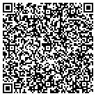 QR code with Check It Inspections contacts