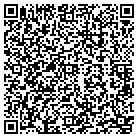 QR code with Super Save At Guilford contacts
