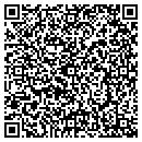 QR code with Now Open Consulting contacts