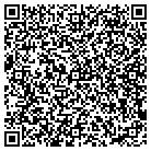 QR code with Studio One Architects contacts