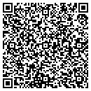 QR code with Dave Works contacts