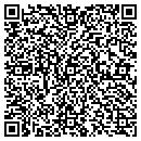 QR code with Island Builder Service contacts