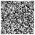 QR code with Typhoon School Of Karate contacts