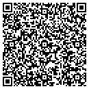 QR code with Bromwell Inn North contacts