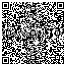 QR code with Carter Group contacts