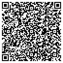 QR code with Boulder View Inc contacts