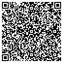 QR code with Steven G Chatlin DPM contacts