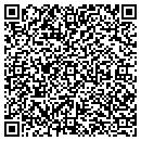 QR code with Michael J Scibinico II contacts