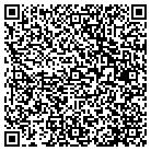 QR code with Resilient Floor Covering Inst contacts