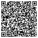 QR code with WSER contacts