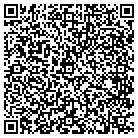 QR code with St Columba RC School contacts