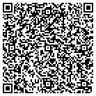 QR code with New Image Landscaping contacts