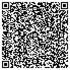 QR code with Francis X Gallagher Day Prgrm contacts