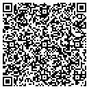 QR code with Dana E Kennan DDS contacts