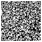 QR code with Jim's Sales & Service contacts