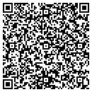 QR code with Wisco Envelope Co contacts