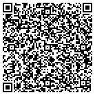 QR code with Royals Insulation Inc contacts