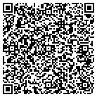 QR code with Control Technology Inc contacts