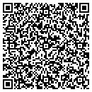 QR code with Goose Creek Arbys contacts