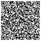 QR code with Ed Johnson Real Estate contacts