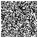 QR code with Sasha's Closet contacts
