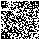 QR code with Paula M Butler contacts