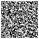 QR code with Sheperd's Car Wash contacts