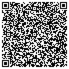QR code with Watts Day Care Service contacts