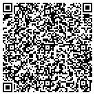 QR code with Bobcat & Hauling Services contacts