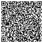 QR code with TRA Preventive Maintenance contacts